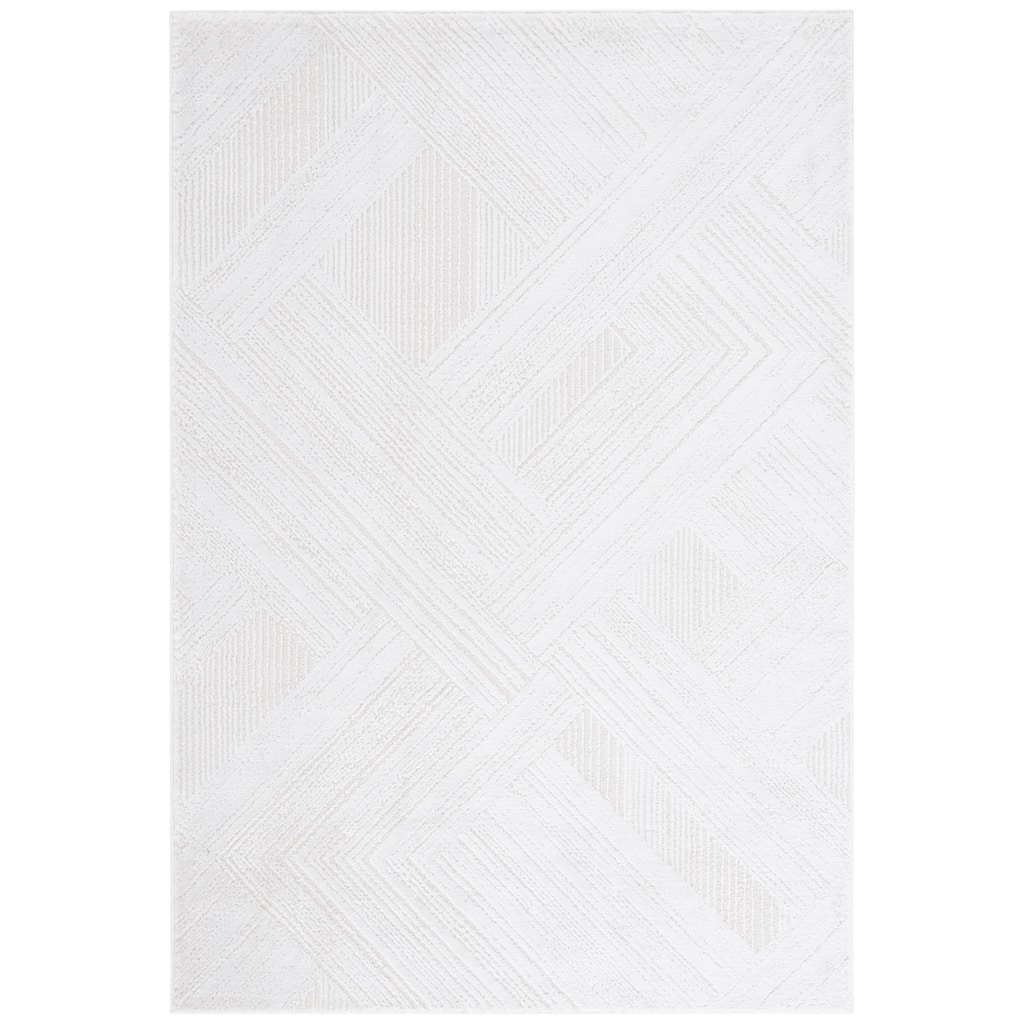 SAFAVIEH Kingston Patrinia Modern & Contemporary Rug