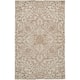 Option Ivory/Brown