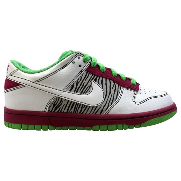 nike 6.0 dunk