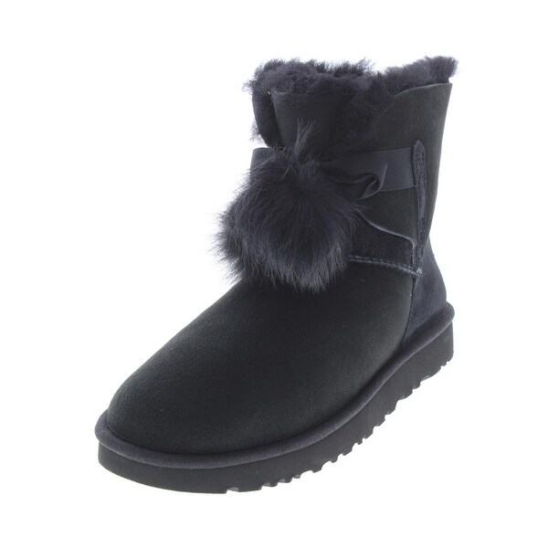 ugg canada winter boots