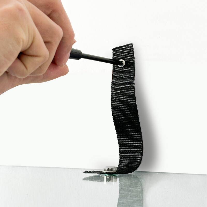 Tempered Glass Display Cabinet,Storage Cabinet,File Cabinet,With Bluetooth Led Light Strip,Lock On The Door