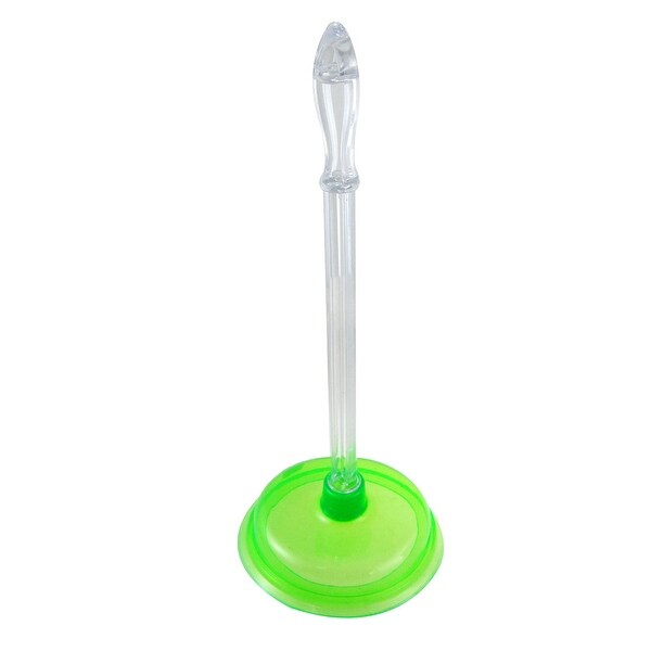 toilet plunger for sale