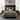 Nanshing Brie Silver and Black 7-Piece Comforter Set