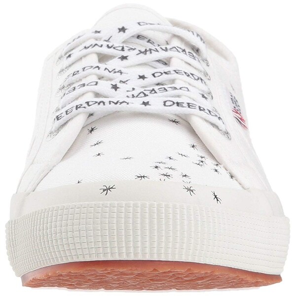 superga deerdana