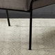 preview thumbnail 31 of 77, Carbon Loft Hofstetler Armless Accent Chair