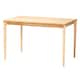 Option Natural Oak