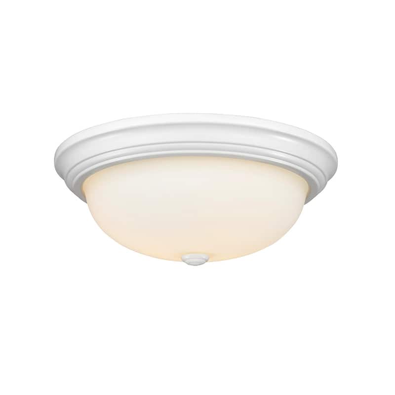 Millennium Lighting 15" Wide Ceiling Fixture