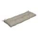 Option Sandbar Taupe Texture