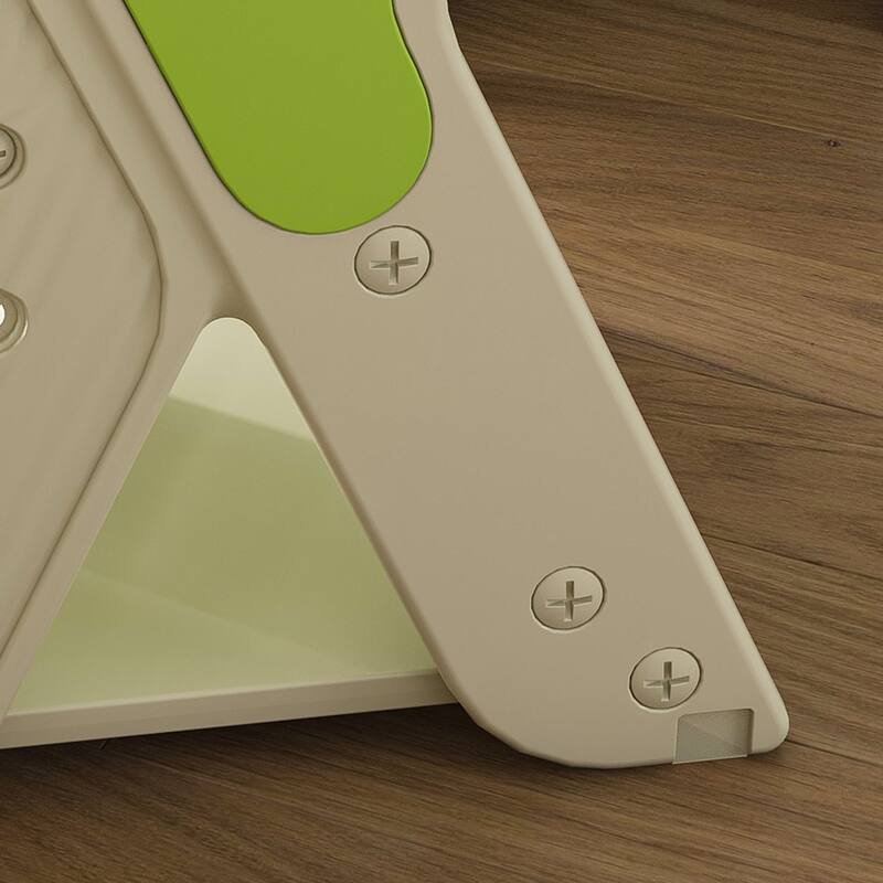 Multi functional Growing Up Dining chair,A high chair suitable for eating and feeding
