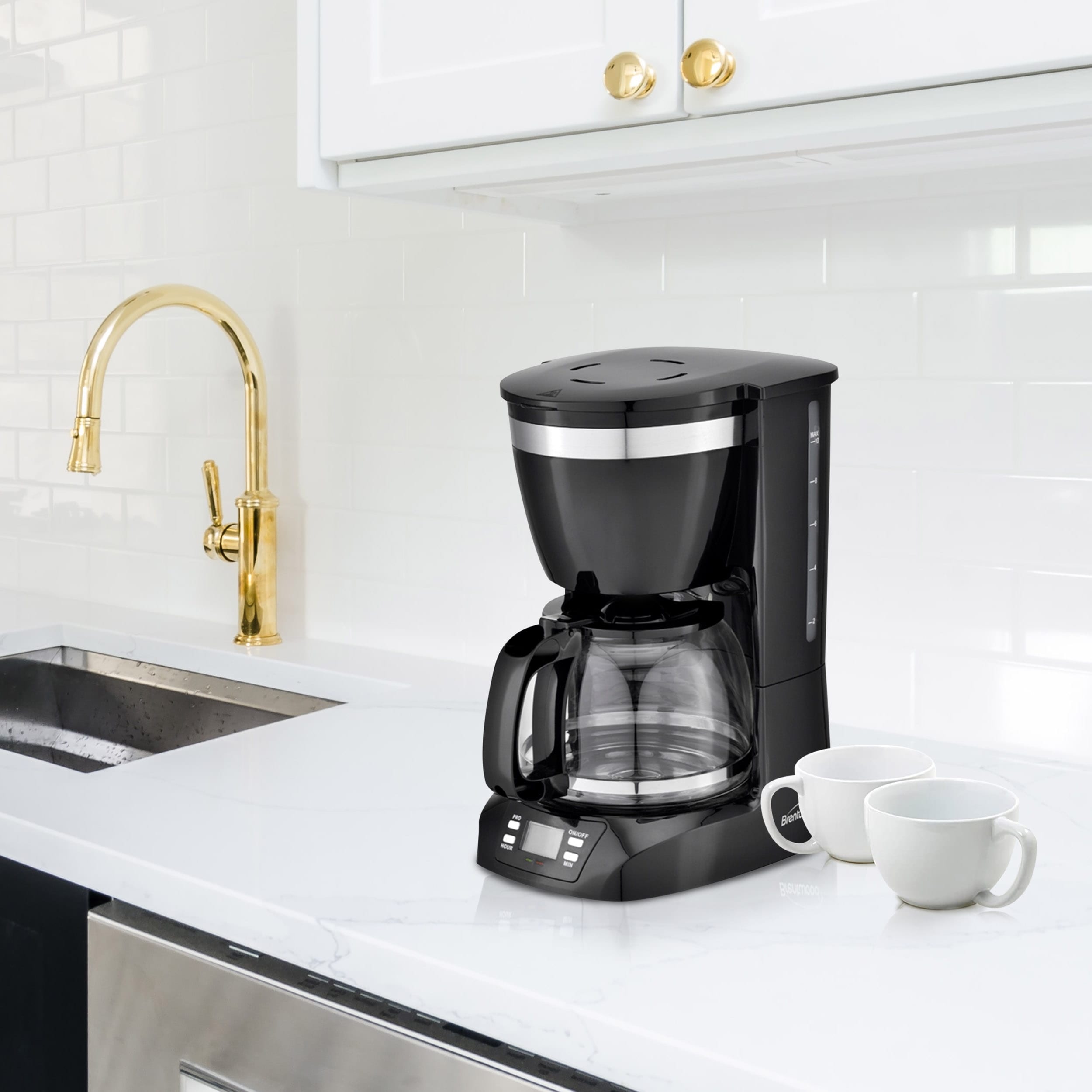 https://ak1.ostkcdn.com/images/products/is/images/direct/f0674aed190f5740c5ba61756e96a7dca185556e/Brentwood-10-Cup-Digital-Coffe-Maker-in-Black.jpg