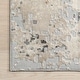preview thumbnail 7 of 72, Nuloom Tyra Contemporary Abstract Area Rug