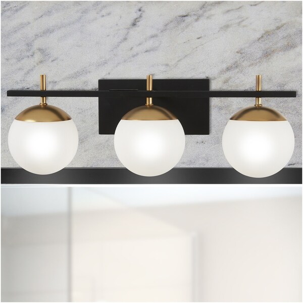 George kovacs bathroom lighting cheap