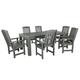 Option Coastal Teak