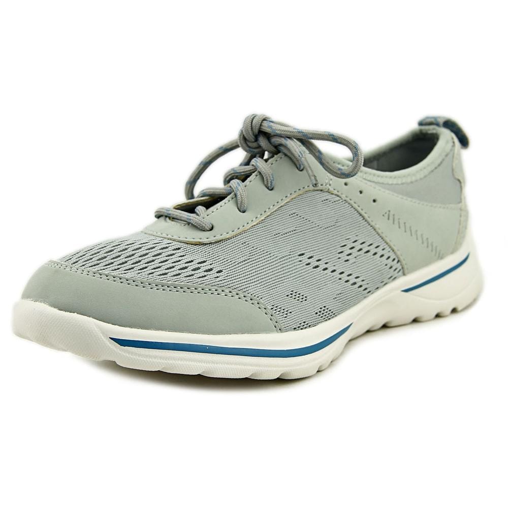 earth tennis shoes