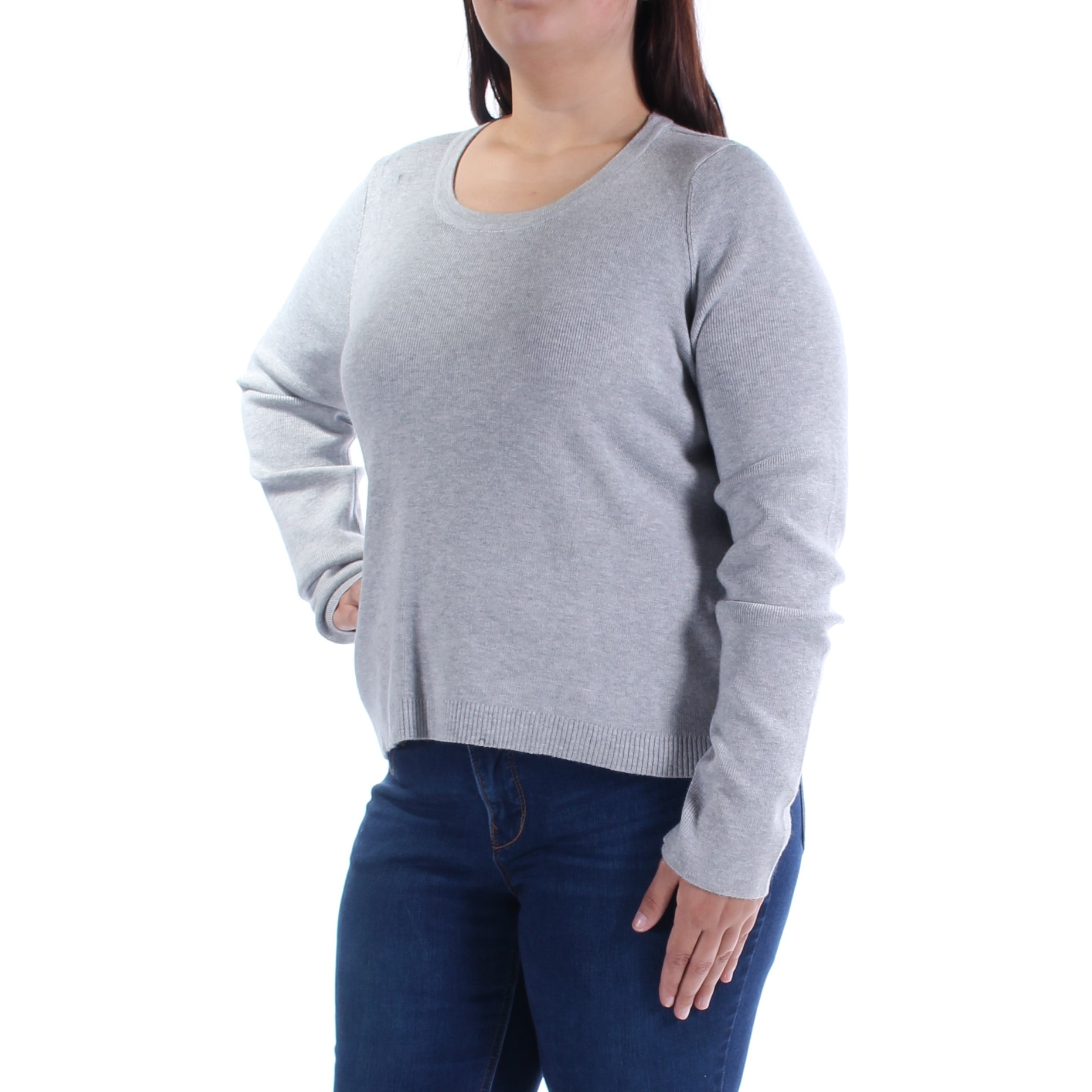 guess long sleeve women's