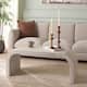 Option White Washed
