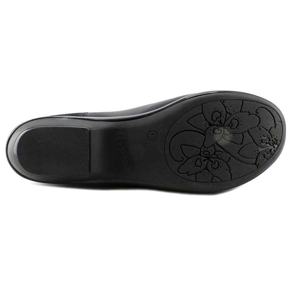 dansko otis