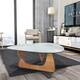 Option Walnut