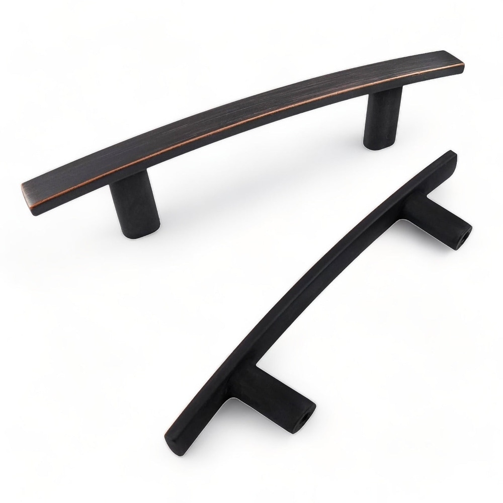 Hardware Bed Bath & Beyond