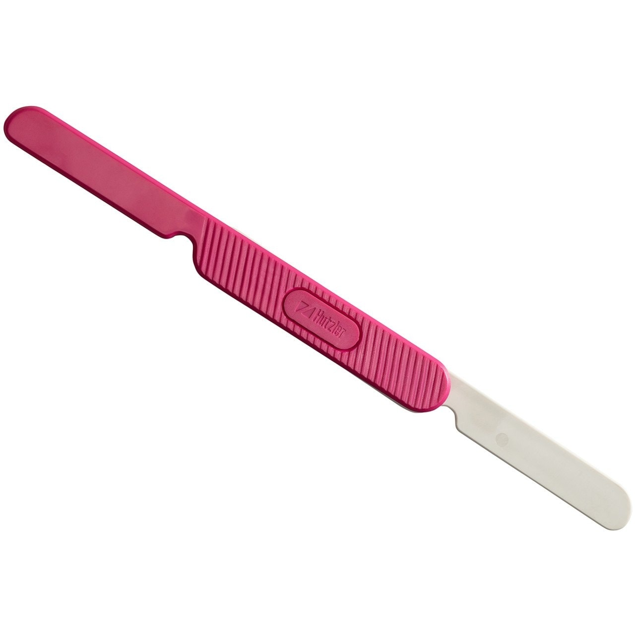 product-thumb
