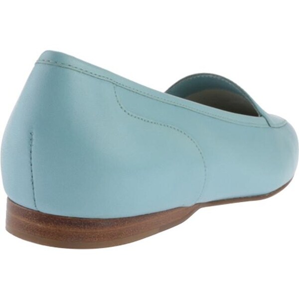 enzo angiolini shoes liberty flats