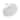 Miseno 1.8 GPM Single Function Shower Head