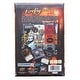 preview thumbnail 2 of 0, Firefly Shiny Dice Game
