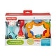 preview thumbnail 4 of 4, Fisher-Price Taco Tuesday Gift Set