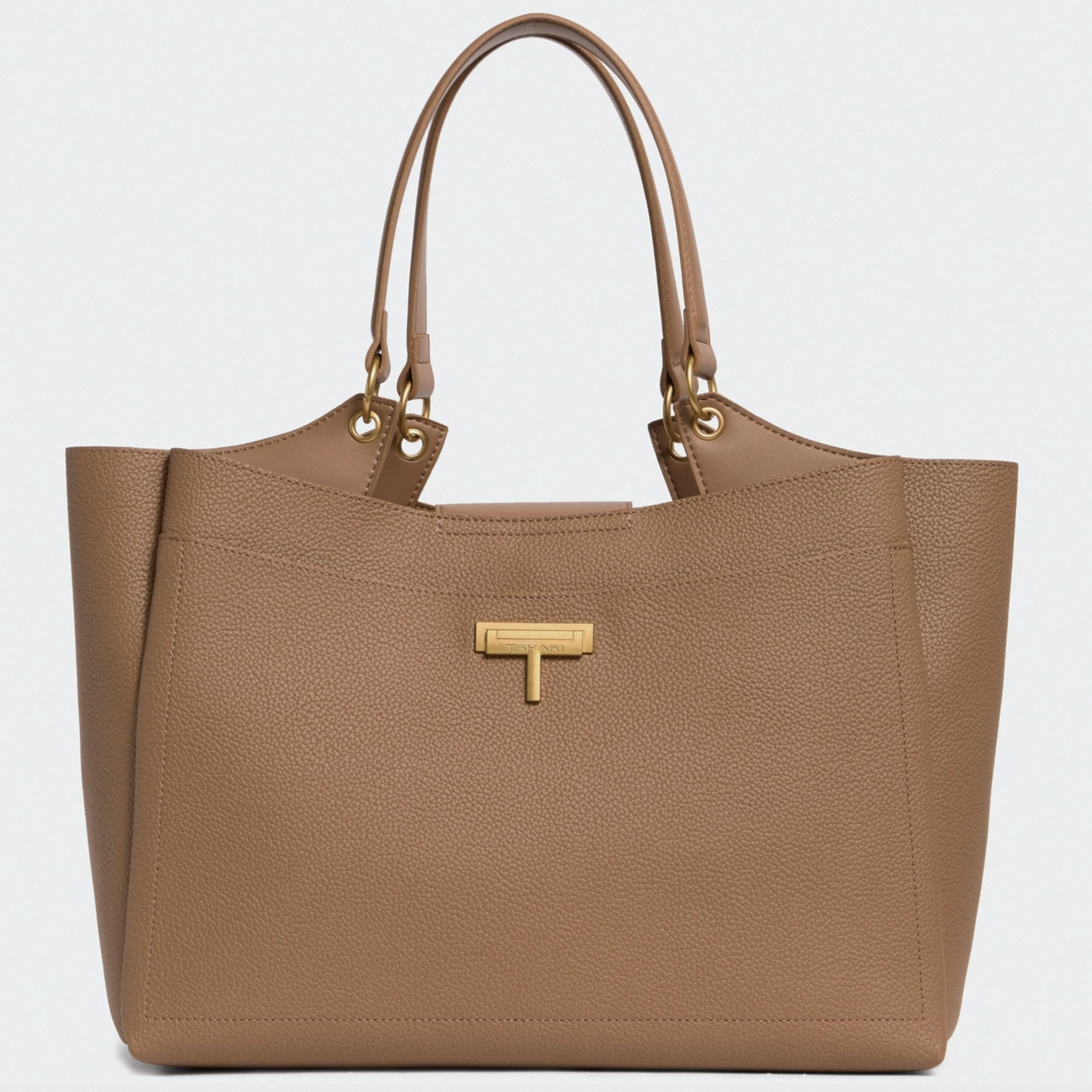 Handbags - Overstock