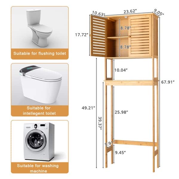 Sitemapcdatahttpautocellcare1combed Bath And Beyond Over The Toilet Storage