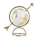 Option Gold - 14"W, 15"H