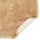 preview thumbnail 18 of 131, Mohawk Home Machine Washable Big One Bath Mat