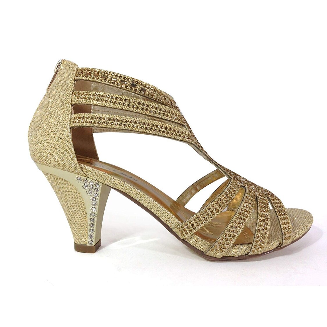 enzo romeo womens shoes