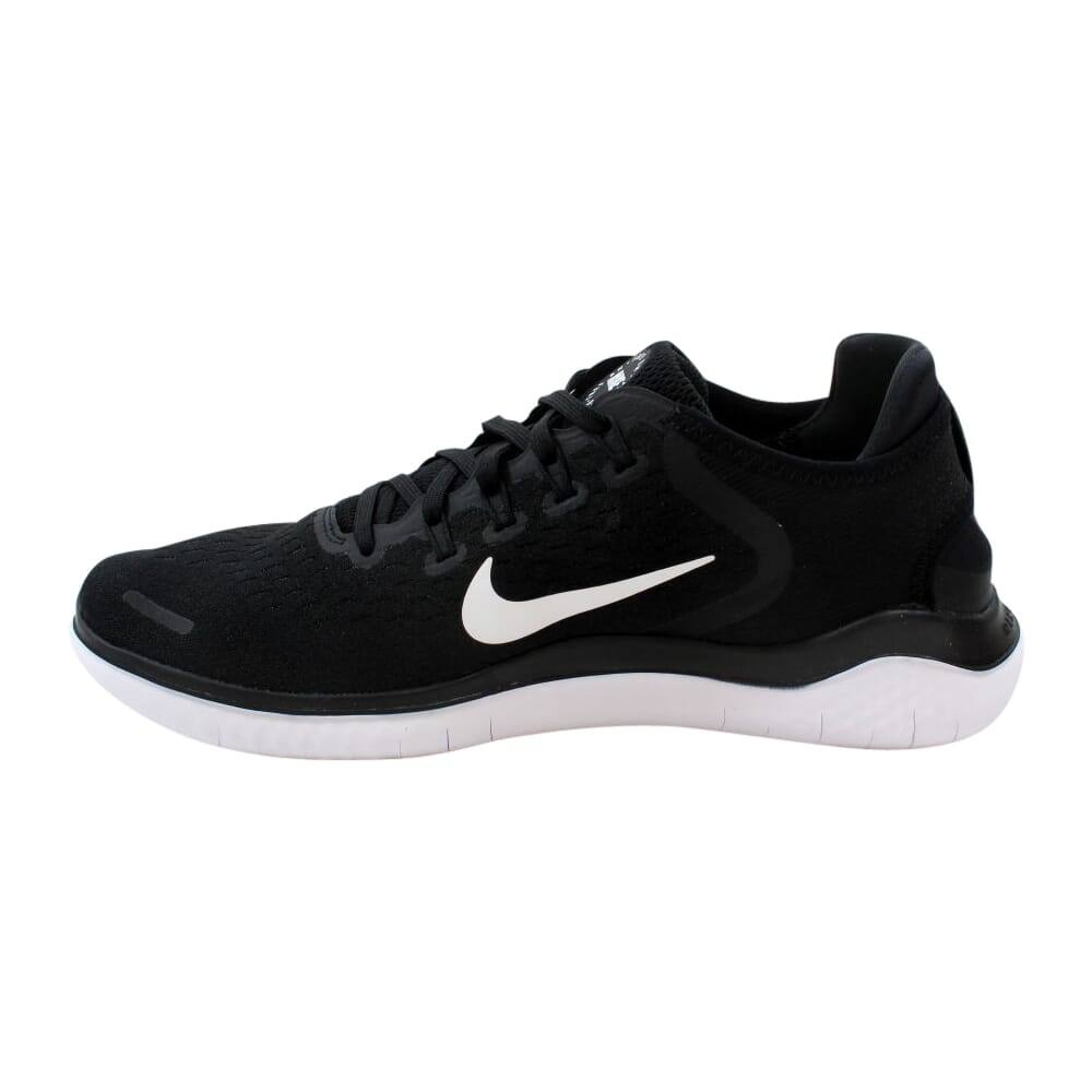womens nike rn 2018