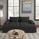 Option Black