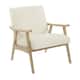 Option Linen