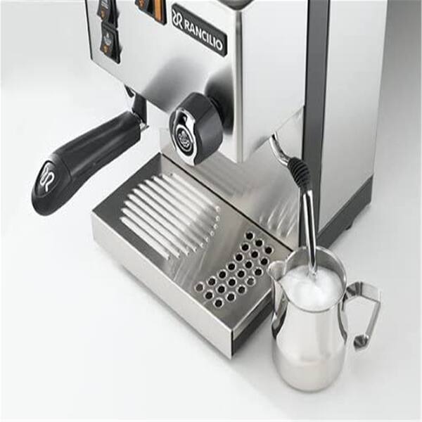 https://ak1.ostkcdn.com/images/products/is/images/direct/f06b7a0ff3c4bf2f9f3a4592c03adb2fedaa6a96/Silvia-Espresso-Machine-with-Iron-Frame-and-Stainless-Steel-Side-Panels%2C-11.4-by-13.4-Inch.jpg?impolicy=medium