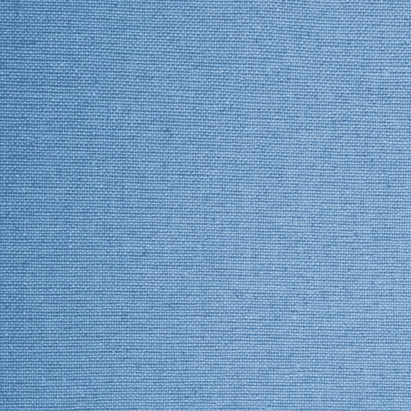 Charleston Woven Cotton Rich Tablecloth