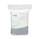 preview thumbnail 1 of 2, Disposable Nursing Pads (60/pack)