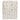 Gertmenian Rafe Casual Bohemian Tribal Plush Short Shag Microfiber Indoor Area Rug Collection with Fringe