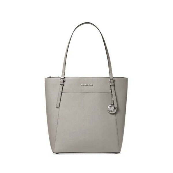 Michael kors north south tote bag hotsell