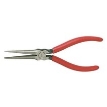 Crescent 7776CVN Long Needle Nose Pliers, 6"