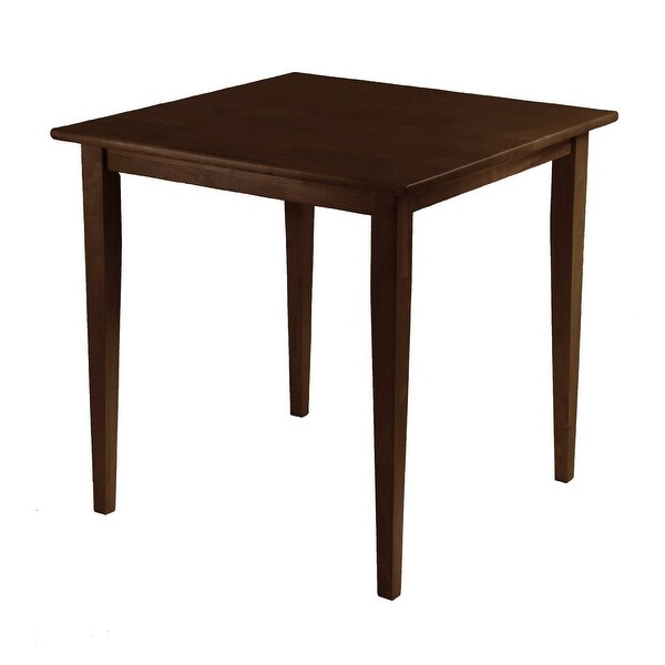 Antique walnut dining hotsell table for sale