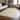 Machine Washable Indoor/ Outdoor Christmas Plaid Chantille Rug
