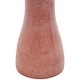 preview thumbnail 21 of 36, Sunnydaze Duo-Tone Ceramic Bird Bath