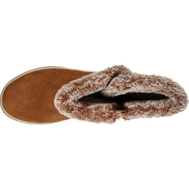 skechers street cleat cool gal