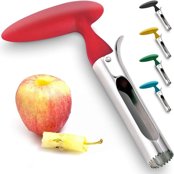 https://ak1.ostkcdn.com/images/products/is/images/direct/f06df70b93264203db0f48d48b2f6d9338062ea4/Zulay-Easy-to-Use-Premium-Apple-Corer---Red.jpg?impolicy=medium