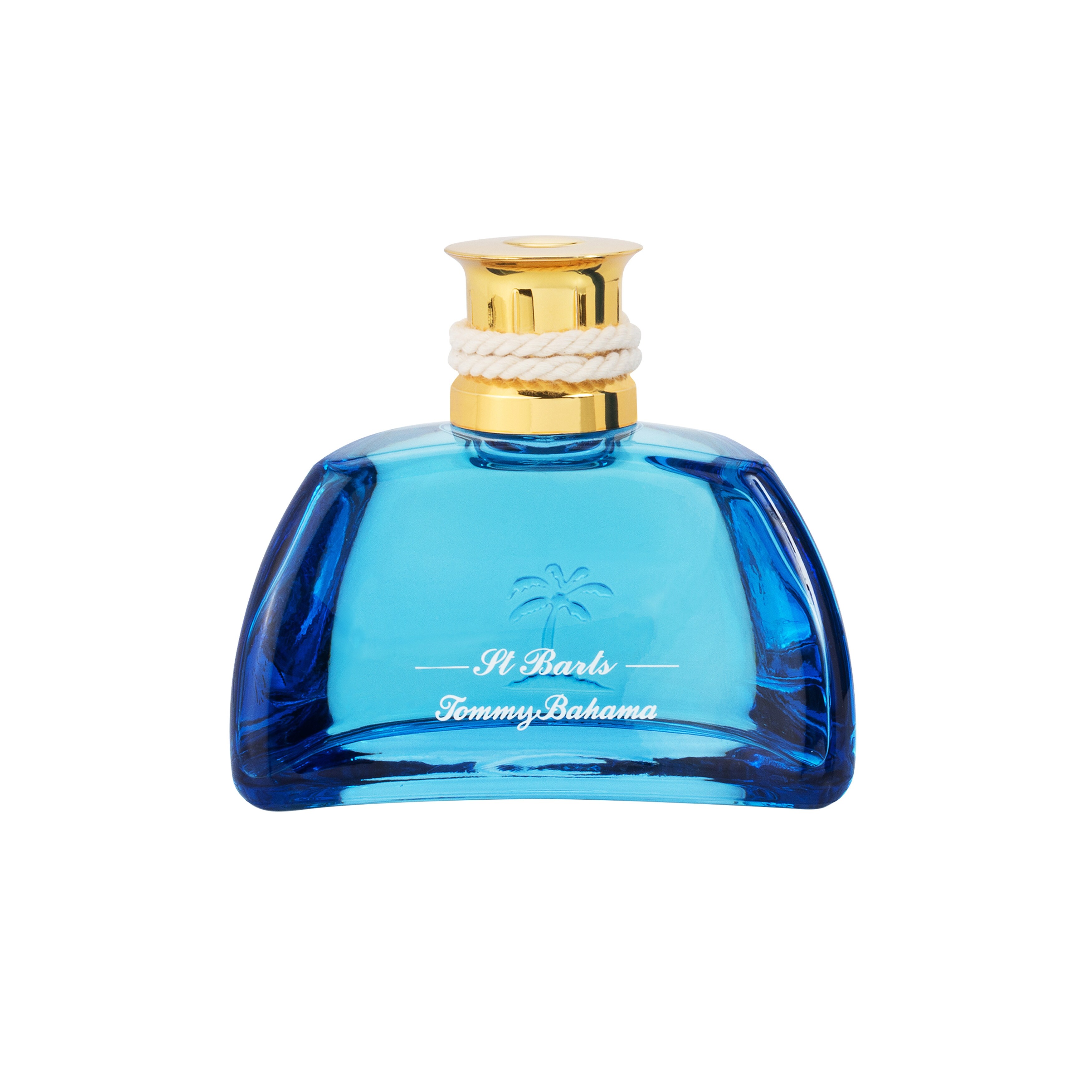 Tommy Bahama St.Barts 3.4oz EDC for Men - Bed Bath & Beyond - 42114486