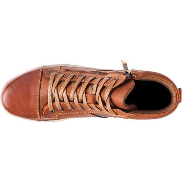 propet lucas shoes