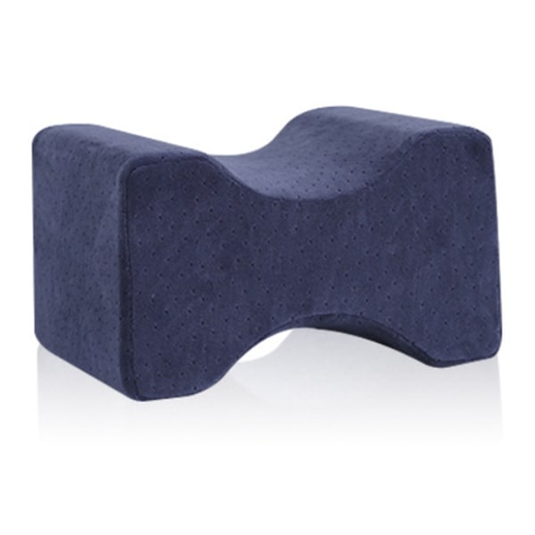 Bed bath 2025 beyond leg pillow